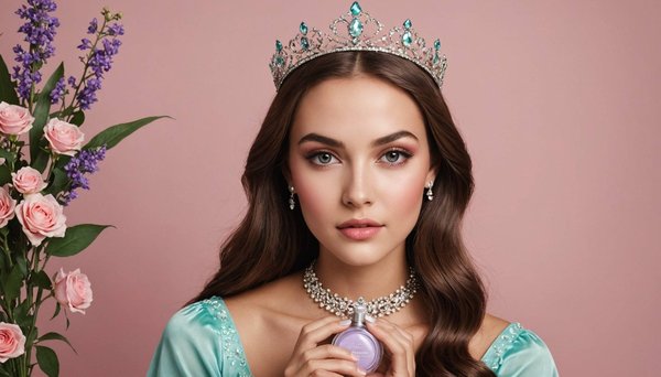 Princesse lia : notre avis sur cette marque de cosmétique bio