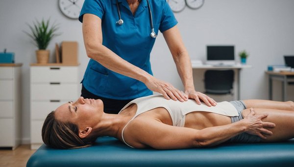 Formation dpc pour kinés : les meilleures thématiques pour 2025